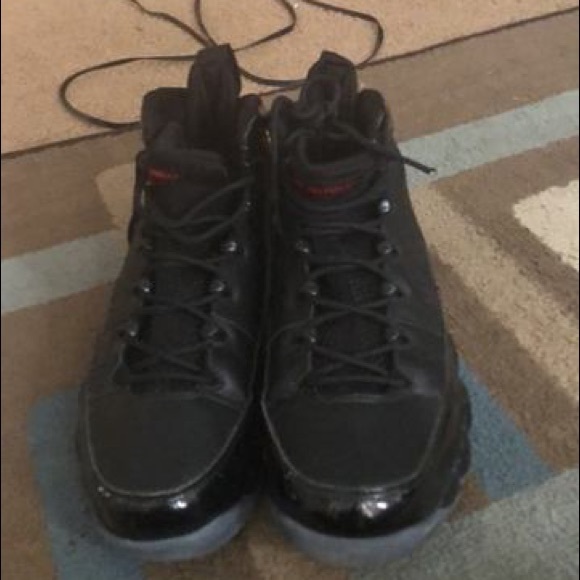 Jordan